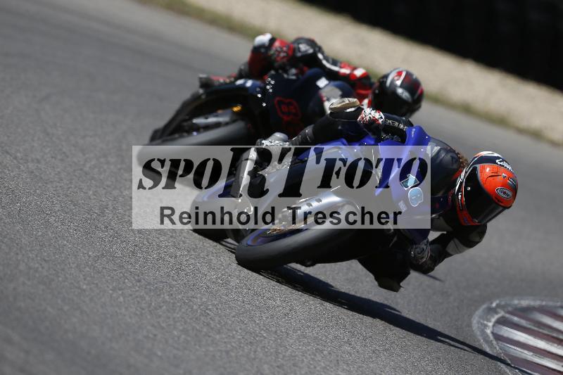 /22 06.07.2026  Pluess Moto Sport ADR/Freies Fahren/16